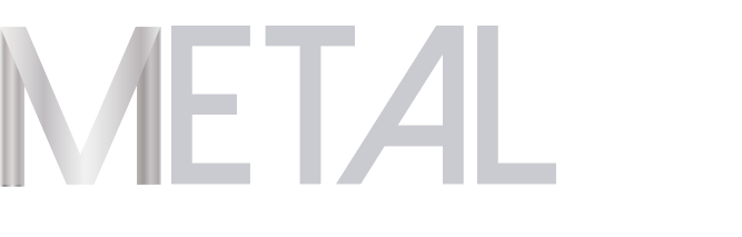 Metálica y Diseño S.A.S